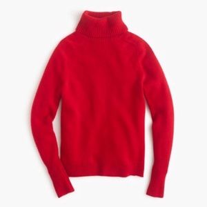 J.Crew Sweater